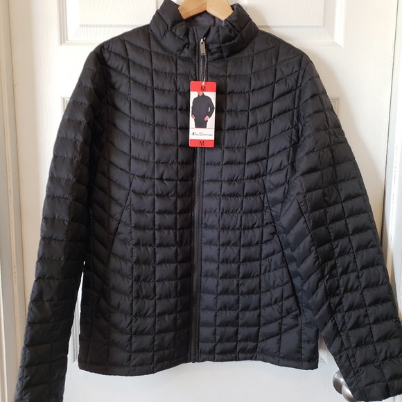 Ben Sherman Other - Ben Sherman Jacket